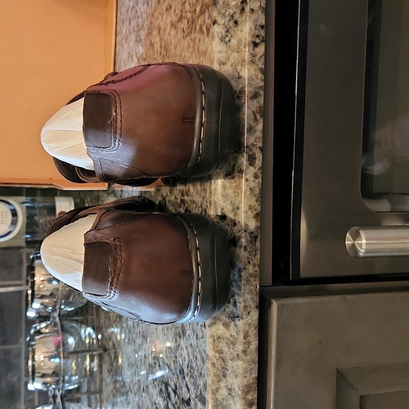 Cobb Hill - Paulette - Picture 5 of 7